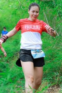 BIB: 124
                            <button type="button" onclick="openModal(22093648)" class="btn btn-primary btn-sm float-right btn-popup" data-toggle="modal" data-target=".modal-high-quality">
                        <i class="fas fa-shopping-cart"></i> Add to Cart
                    </button>
                                            <button type="button" onclick="isThisMe(22093648, true)" class="btn btn-success btn-sm float-right btn-popup btn-isme hidden" data-toggle="tooltip" data-placement="bottom" title="นี่คือรูปของคุณใช่ไหม คลิกที่นี่เพื่อเอาเข้าอัลบั้ม">
                        <i class="fas fa-plus"></i> Add to album
                    </button>
                    <button type="button" onclick="isThisMe(22093648, false)" class="btn btn-warning btn-sm float-right btn-popup btn-isnotme hidden">
                        <i class="fas fa-ban"></i> Remove from album
                    </button>